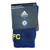 Junior 2009/2010 Away Football Socks