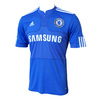 CHELSEA Junior 2009/2010 Home Football Shirt