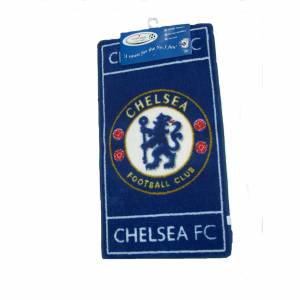 Chelsea Rug