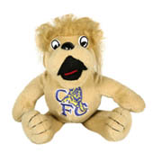 Chelsea Stamford Beany Bear.