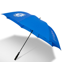 Team Umbrella - Blue.