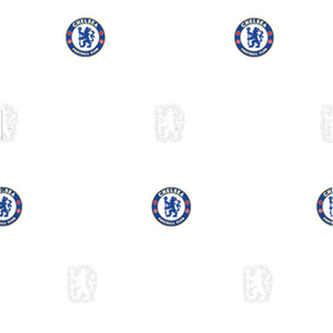 Chelsea Wallpaper Top