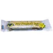 Chemical Nutrition Pro-Flapjacks Bars -