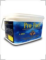 Pro-Fuel - 1.8 Kg