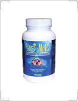 Pro-Male - 90 Capsules