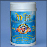 Pro Tect - 500G