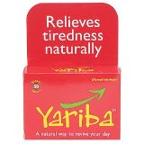 Yariba Tablets