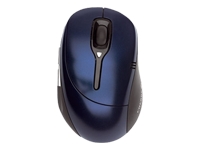 AZURO Wireless Optical Mobile Mouse