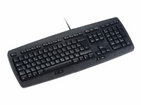 CHERRY CYMOTION EXPERT KEYBOARD