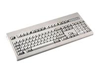 Cherry G81-3000LANGB