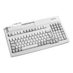 Cherry G81-7000LPCGB