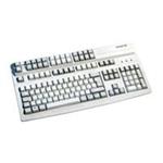 Cherry G81-8308LPAGB