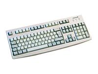 Cherry G83-6105LPQGB-2