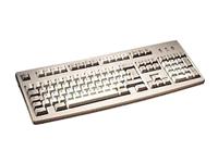 Cherry KEYBOARD 105 KEY AT G836105LAQGB