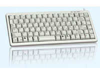 CHERRY ML Keyboard PS2   USB