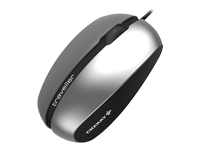 TRAVELLER Corded Laser Mobile Mouse M-T2000