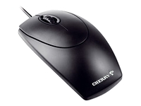 WheelMouse M-5450