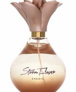 Storm Flower Eau de Parfum Spray 100ml