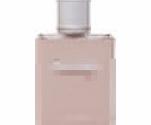 Forever Mine For Women Eau De Toilette