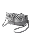 faux leather bag