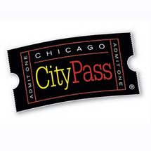 CityPass - Adult