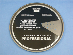 Chicago Metallic Professional 14inch Pizza