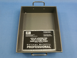 Chicago Metallic Professional 14x11x3inch