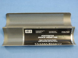 Professional Perforated French