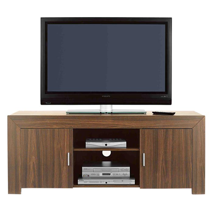 Chicago Tv Cabinet PP