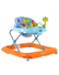 Butterfly Baby Walker Hawaii (Inc. Chicco