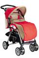 ct.02 travel system