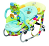 chicco deluxe rocker seventy