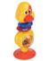 Chicco Fun Duck