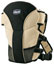 Go Baby Carrier Manhattan