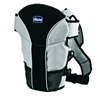 chicco go baby carrier wall street