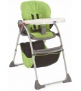 Happy Snack Highchair-Green R12356