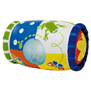 Chicco Musical Roller