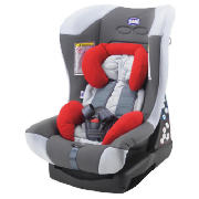 Proixma Car Seat