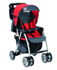 chicco simplicity stroller fuego