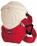 Chicco Soft and Dream Baby Carrier Race