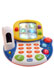 Chicco Talking Video Phone