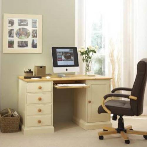 Chichester Trowbridge Desk