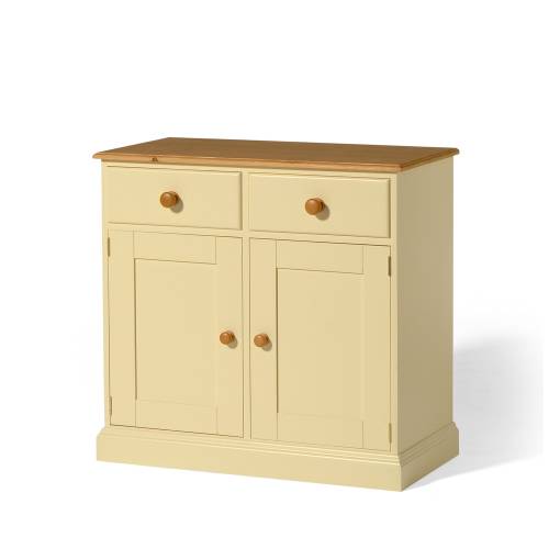 Sideboard 820.027