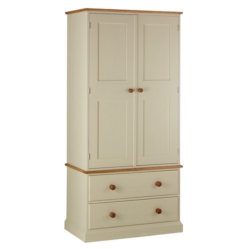 Chichester Wardrobe 820.025