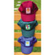 childrens Baseball Cap