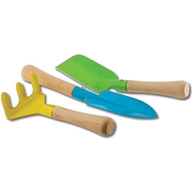 Childrens Garden Tools