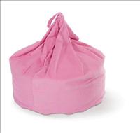 Childrens Soft Furnishings Childrens Beanbag