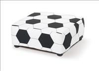 Childrens Soft Furnishings Childrens Footstool