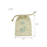 Build It Space Rocket Kit