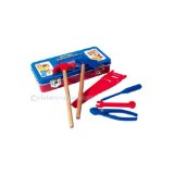 childrensalon Small Tool Box Toy